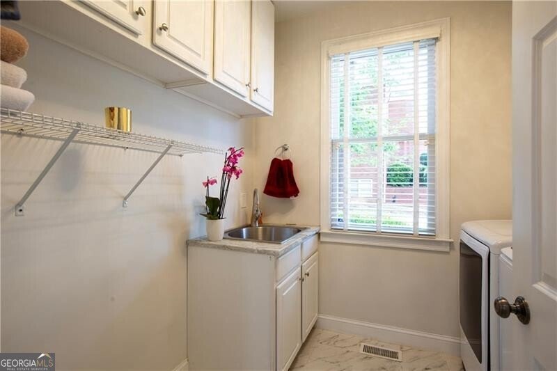 4362 Bowen Ridge Court Smyrna - Photo 32