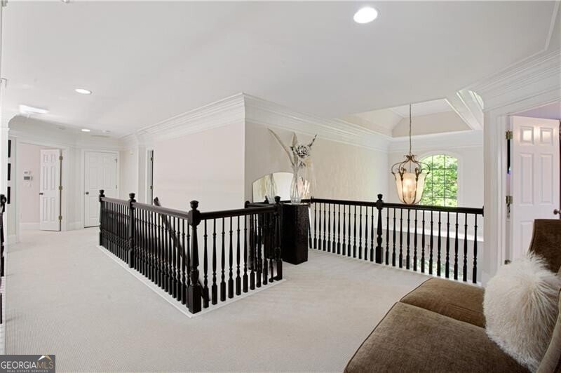 4362 Bowen Ridge Court Smyrna - Photo 35