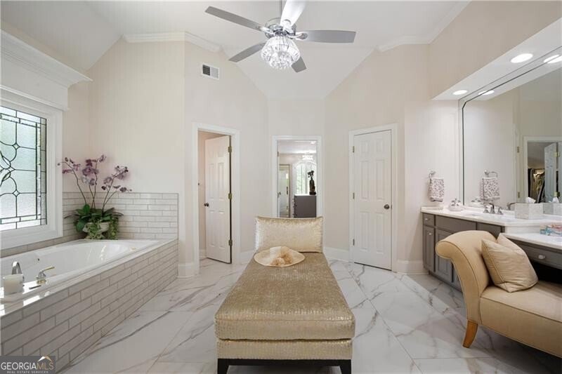 4362 Bowen Ridge Court Smyrna - Photo 41