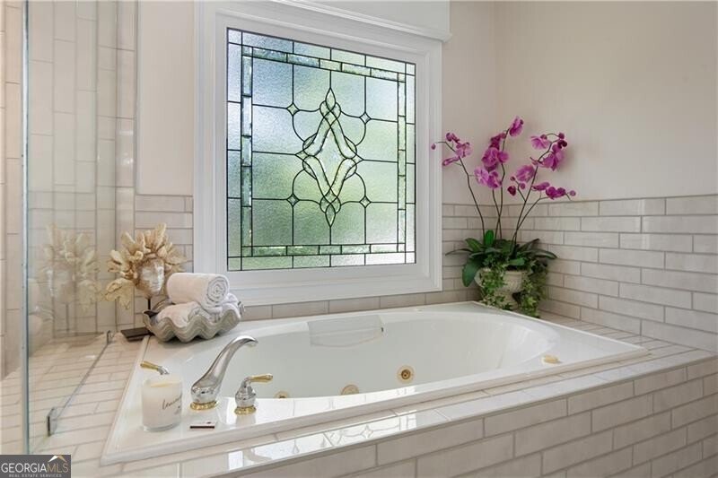 4362 Bowen Ridge Court Smyrna - Photo 43