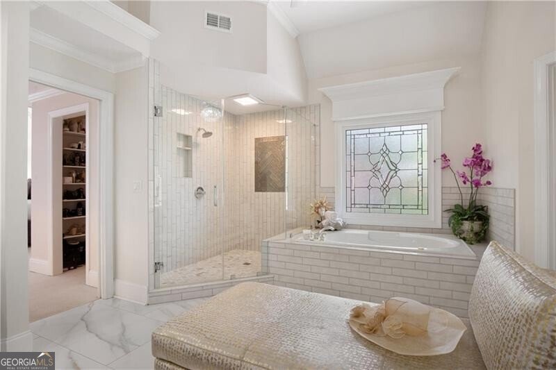 4362 Bowen Ridge Court Smyrna - Photo 44