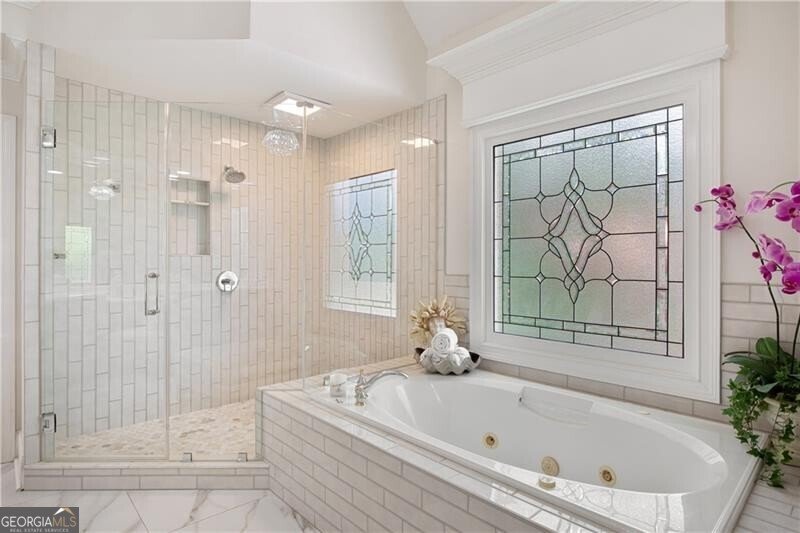 4362 Bowen Ridge Court Smyrna - Photo 45