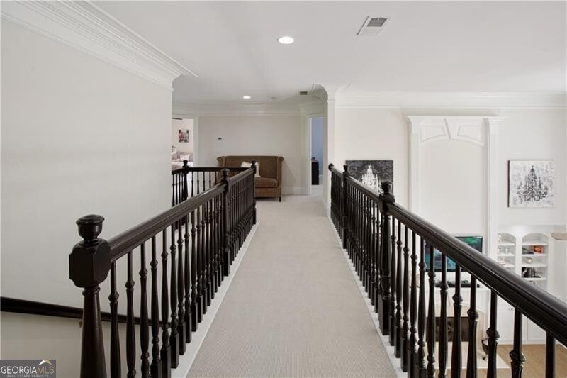 4362 Bowen Ridge Court Smyrna - Photo 47