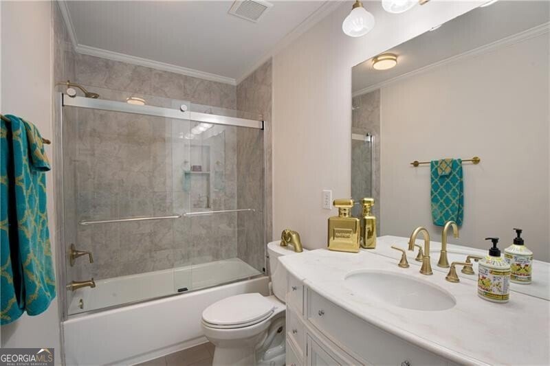 4362 Bowen Ridge Court Smyrna - Photo 49