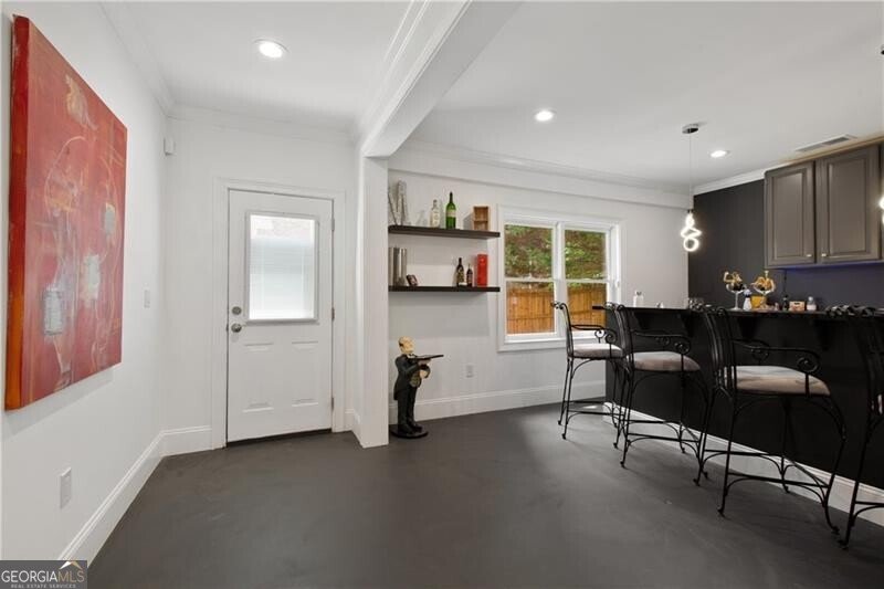 4362 Bowen Ridge Court Smyrna - Photo 53