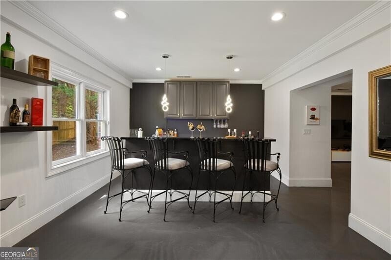 4362 Bowen Ridge Court Smyrna - Photo 54