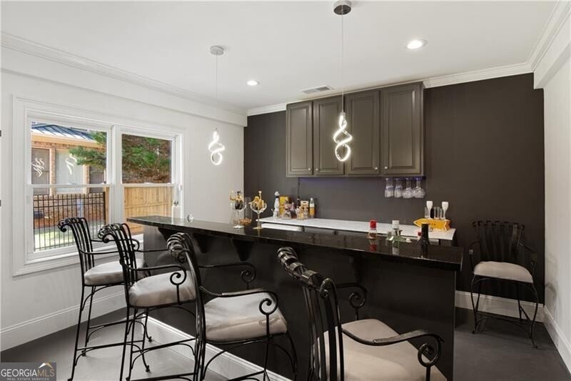 4362 Bowen Ridge Court Smyrna - Photo 55