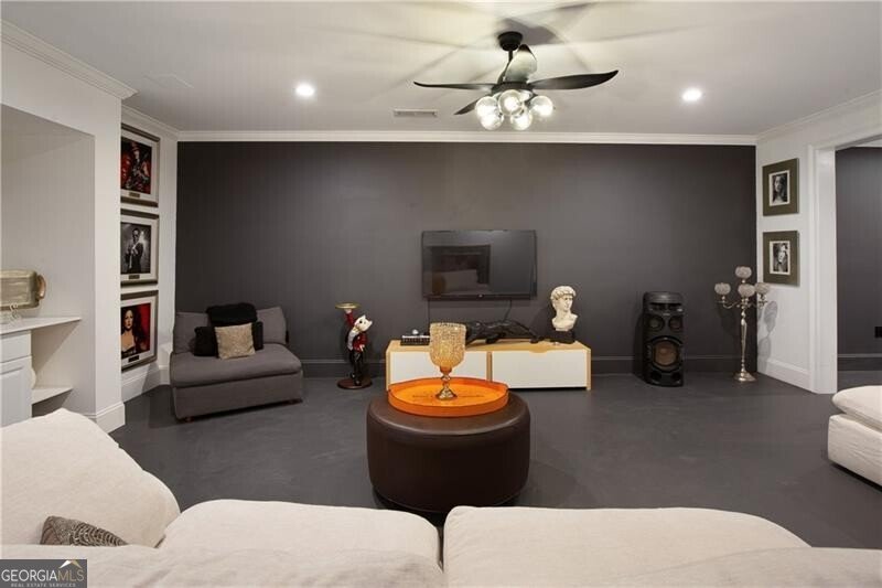 4362 Bowen Ridge Court Smyrna - Photo 58