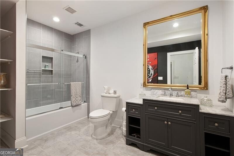 4362 Bowen Ridge Court Smyrna - Photo 62