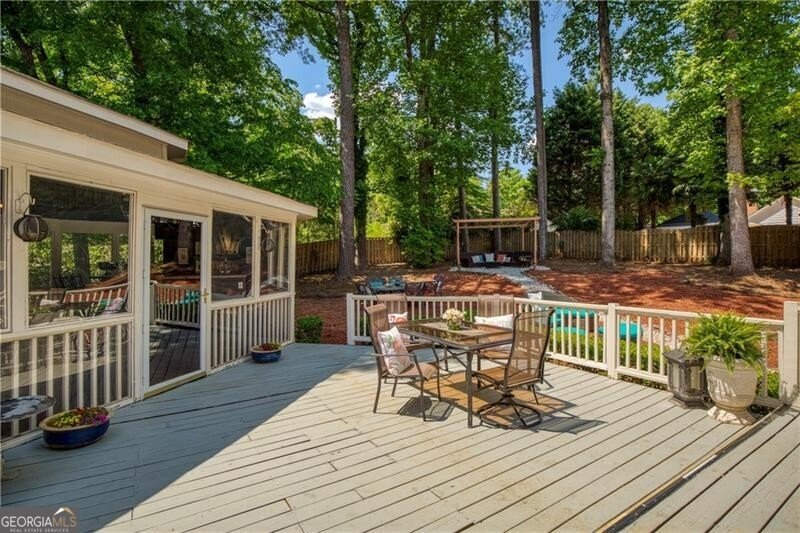 4362 Bowen Ridge Court Smyrna - Photo 67
