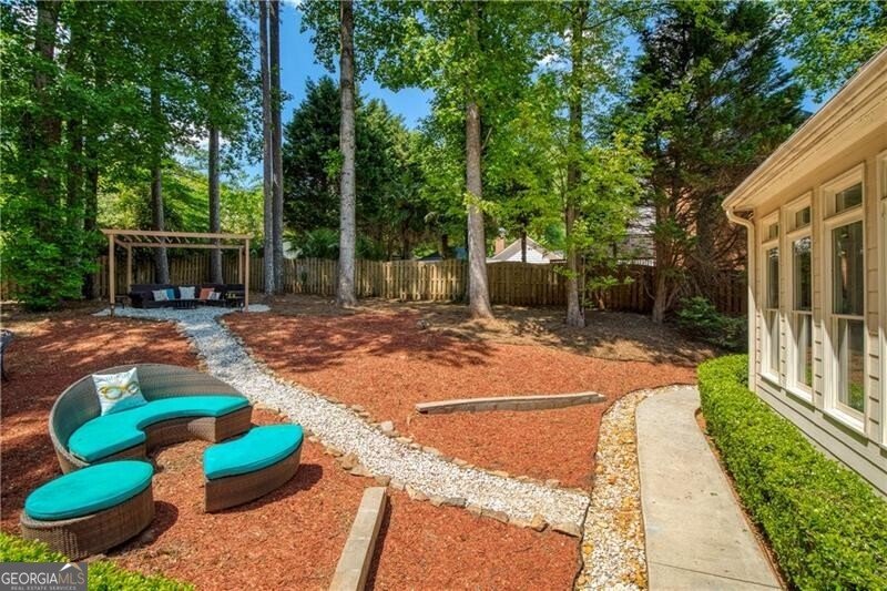 4362 Bowen Ridge Court Smyrna - Photo 72