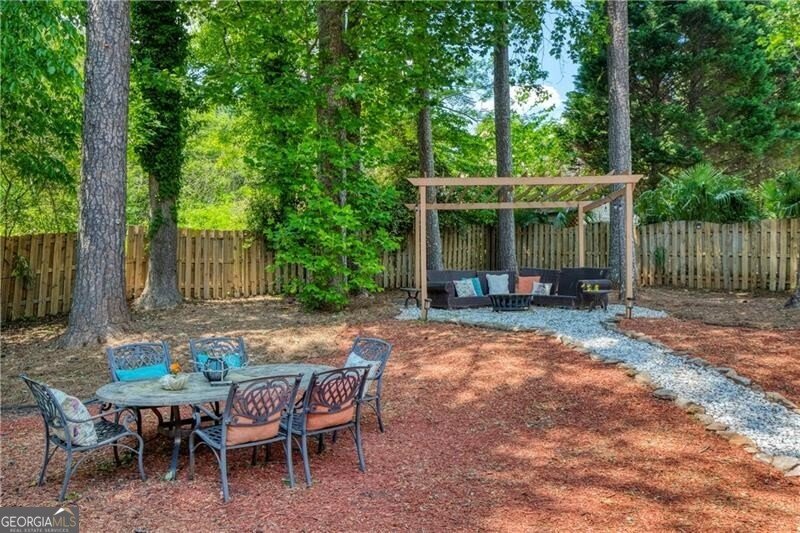 4362 Bowen Ridge Court Smyrna - Photo 73