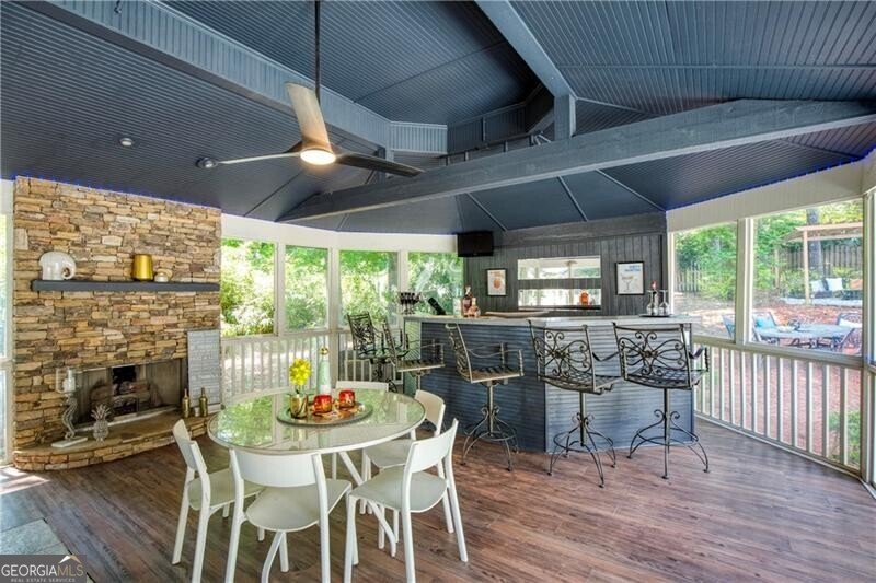 4362 Bowen Ridge Court Smyrna - Photo 81