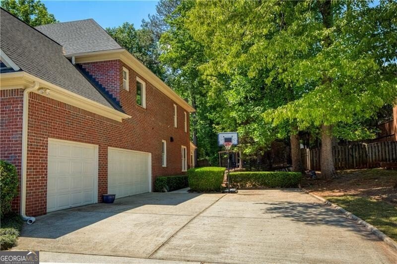 4362 Bowen Ridge Court Smyrna - Photo 96