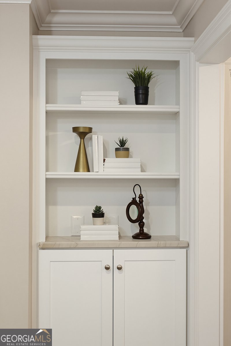 494 Ansley Walk Terrace Atlanta - Photo 10