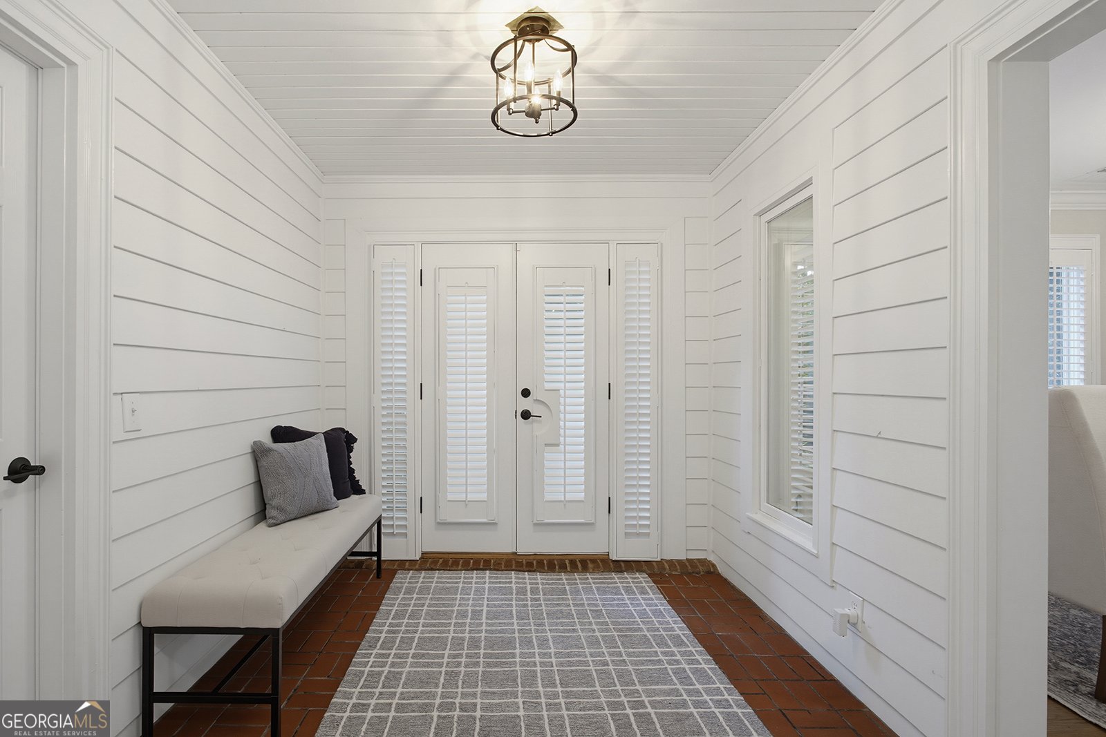 494 Ansley Walk Terrace Atlanta - Photo 11