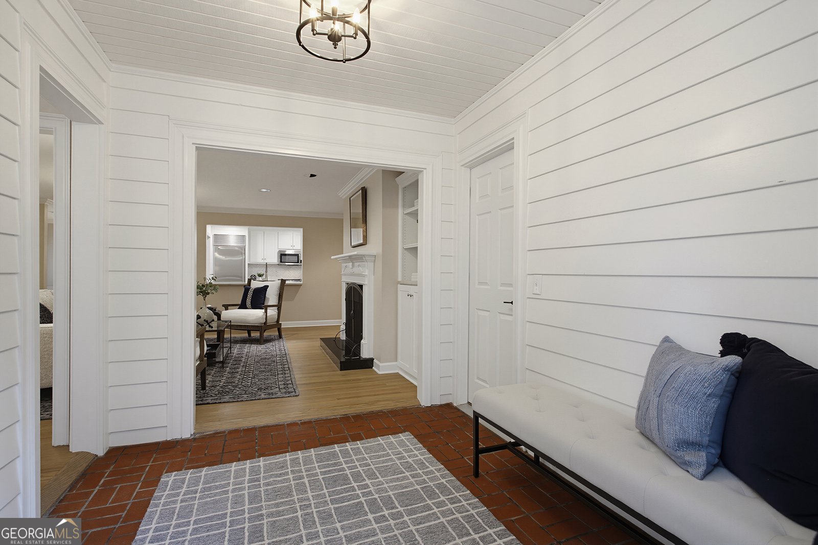 494 Ansley Walk Terrace Atlanta - Photo 12
