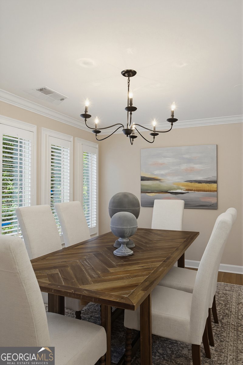 494 Ansley Walk Terrace Atlanta - Photo 14