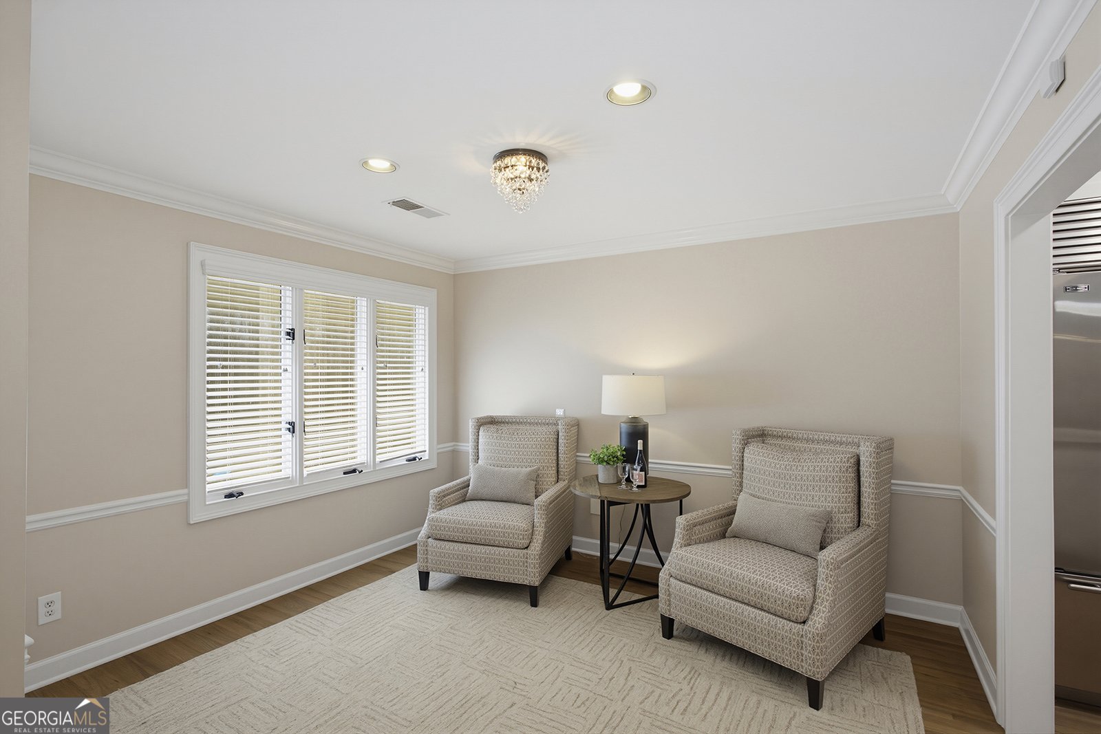 494 Ansley Walk Terrace Atlanta - Photo 17
