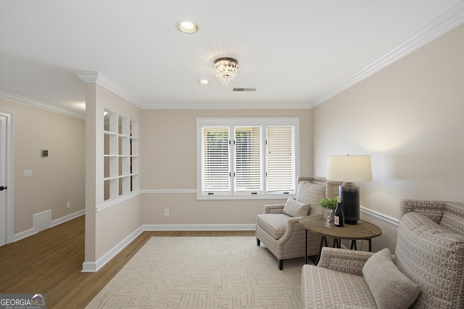 494 Ansley Walk Terrace Atlanta - Photo 18