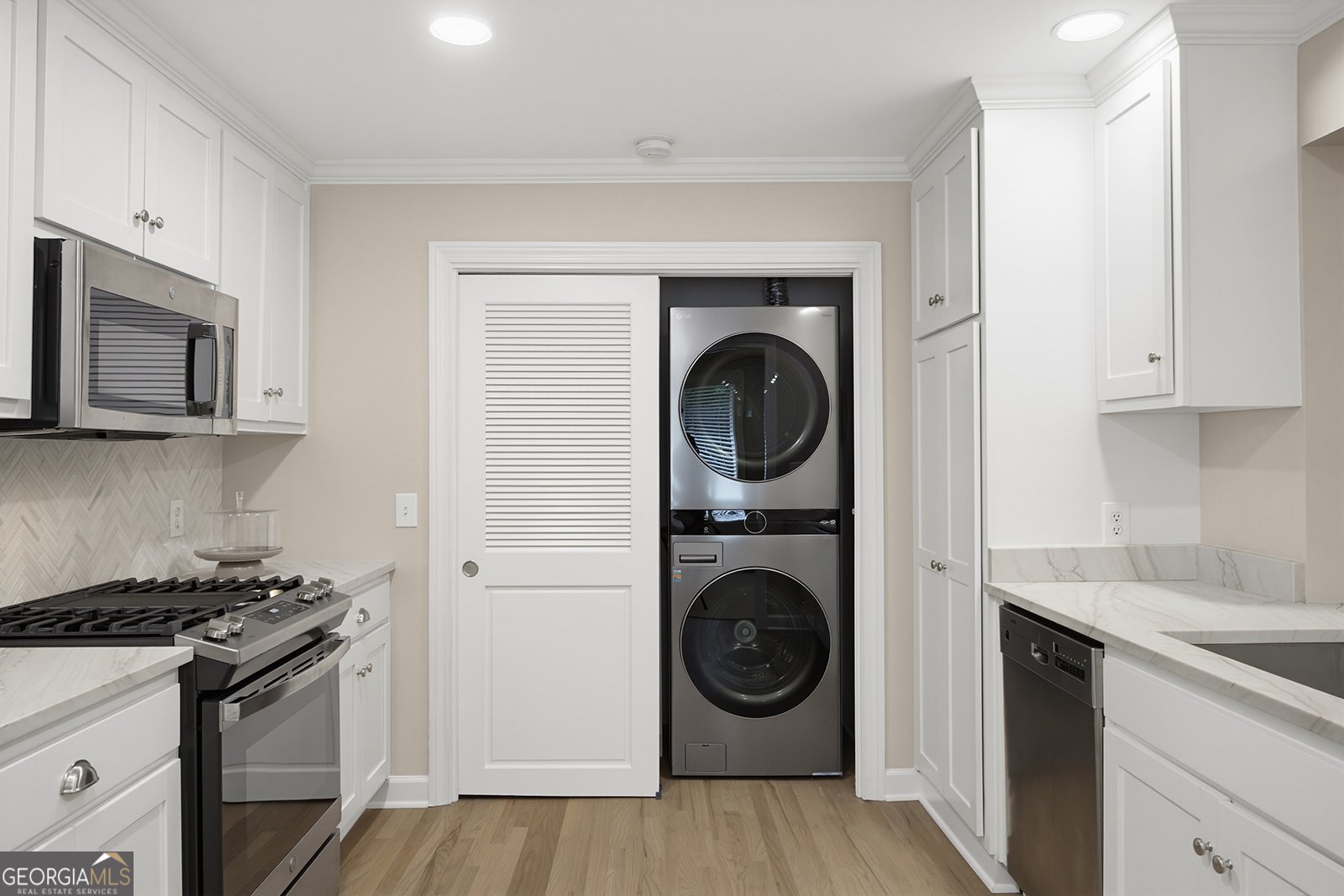 494 Ansley Walk Terrace Atlanta - Photo 20