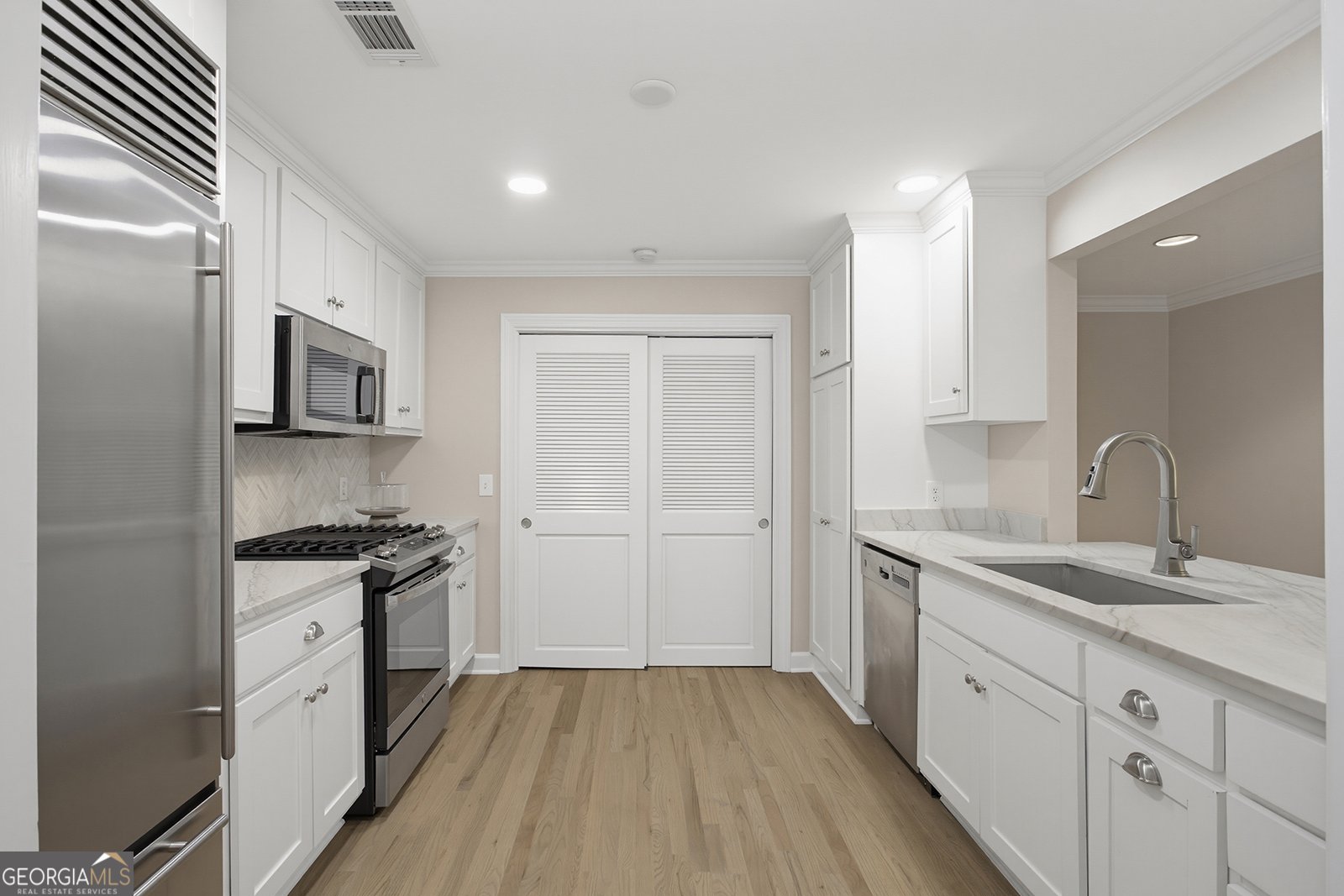 494 Ansley Walk Terrace Atlanta - Photo 21