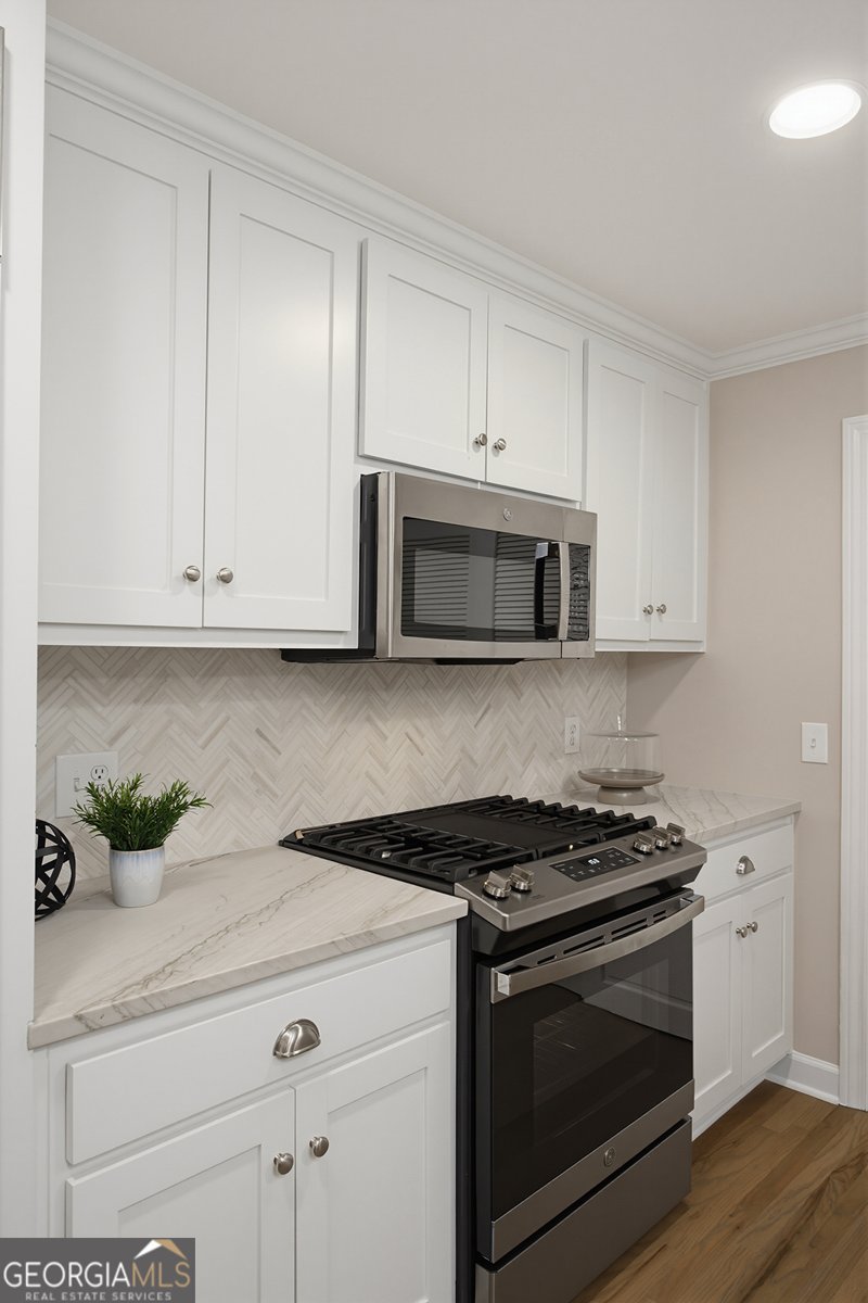494 Ansley Walk Terrace Atlanta - Photo 23