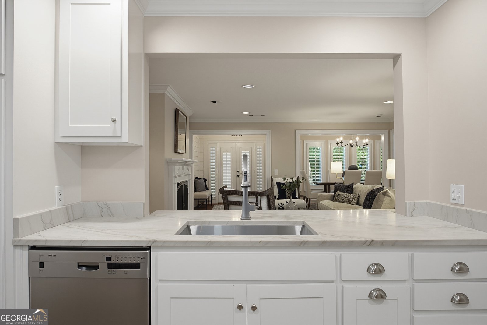 494 Ansley Walk Terrace Atlanta - Photo 24
