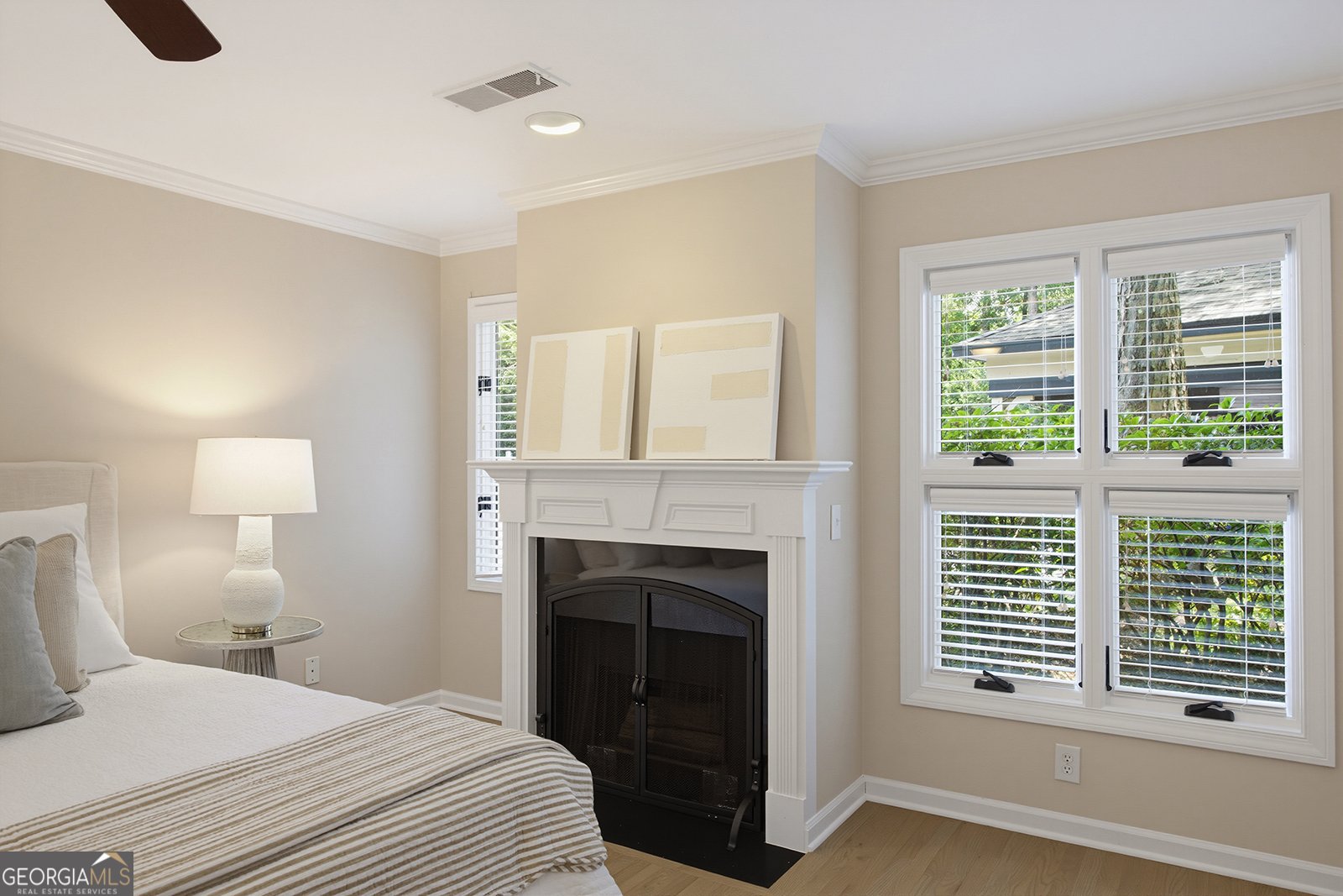 494 Ansley Walk Terrace Atlanta - Photo 30