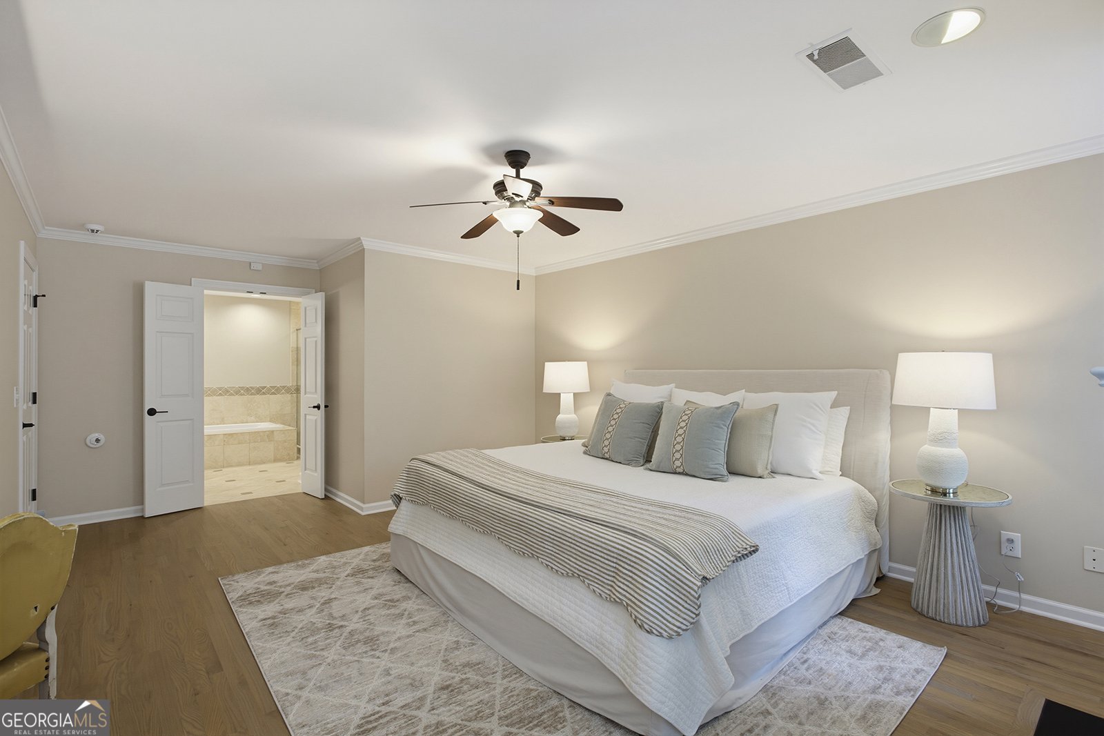 494 Ansley Walk Terrace Atlanta - Photo 31