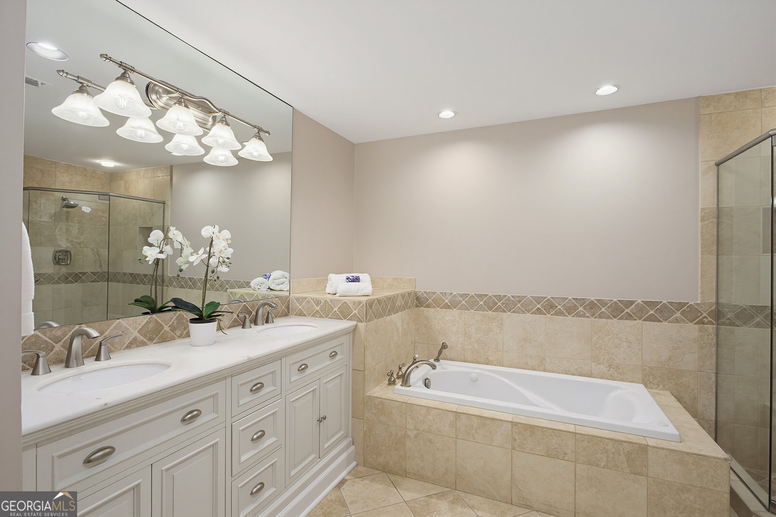 494 Ansley Walk Terrace Atlanta - Photo 32