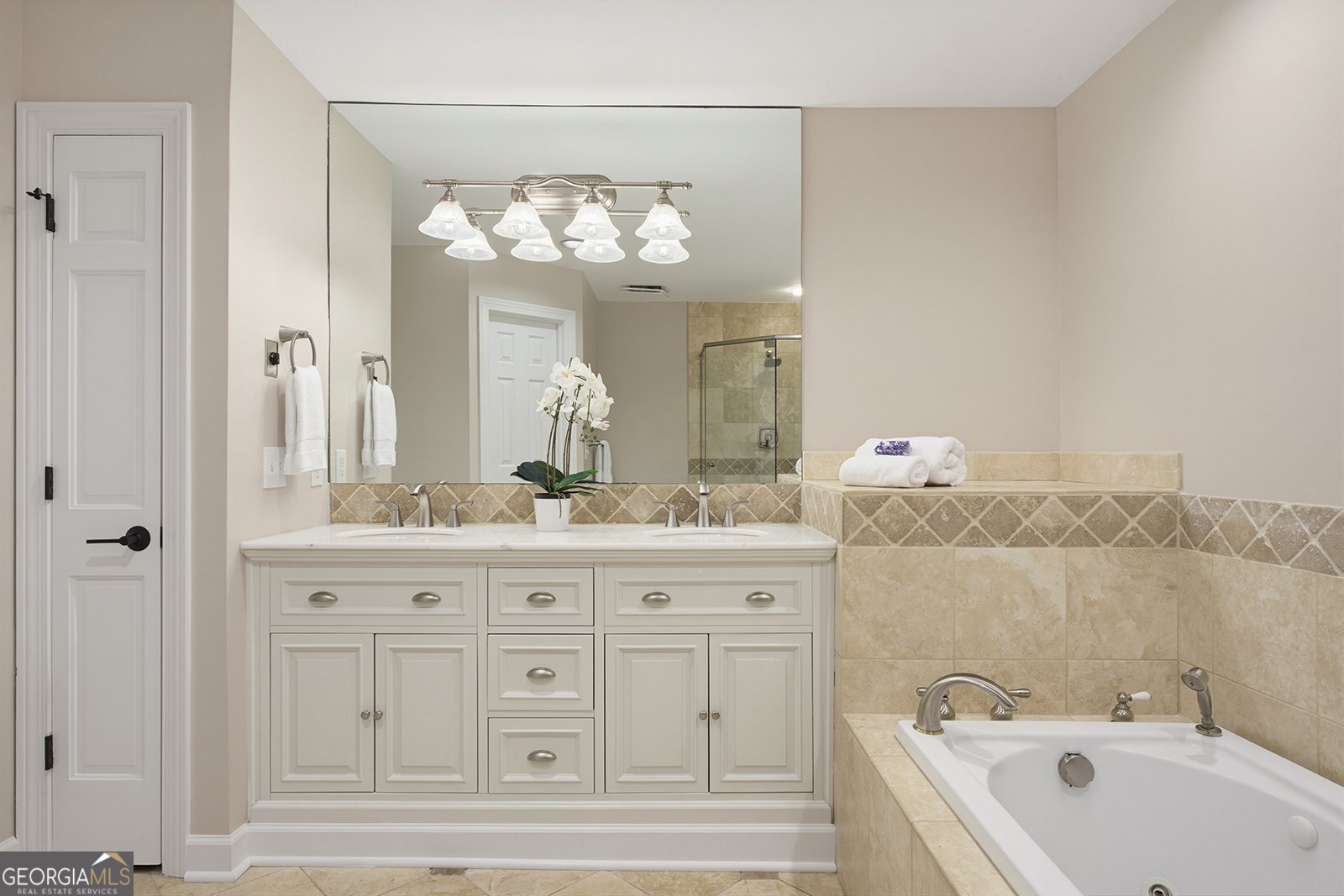 494 Ansley Walk Terrace Atlanta - Photo 33