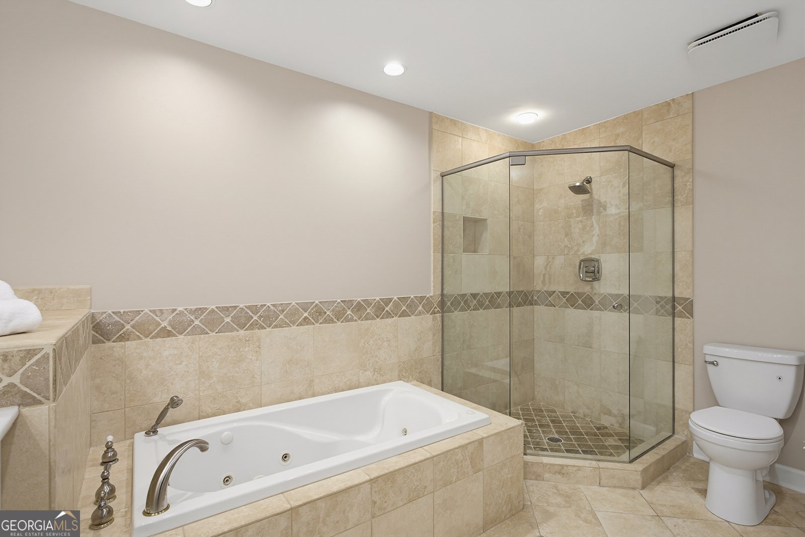 494 Ansley Walk Terrace Atlanta - Photo 34