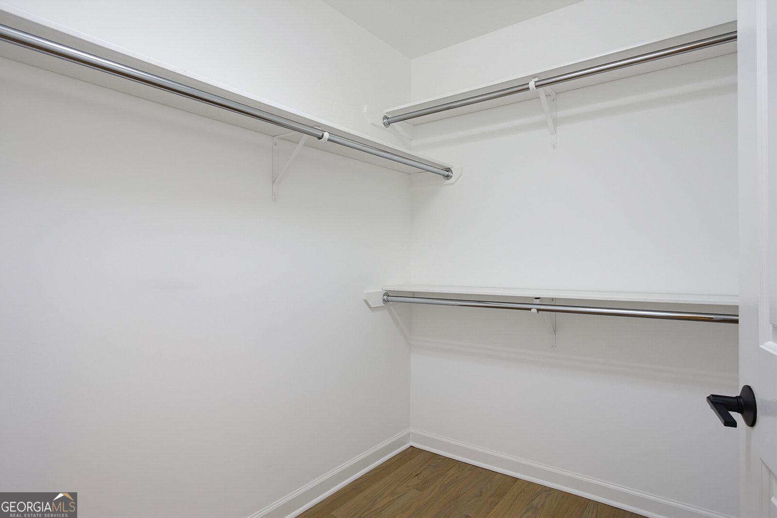 494 Ansley Walk Terrace Atlanta - Photo 36