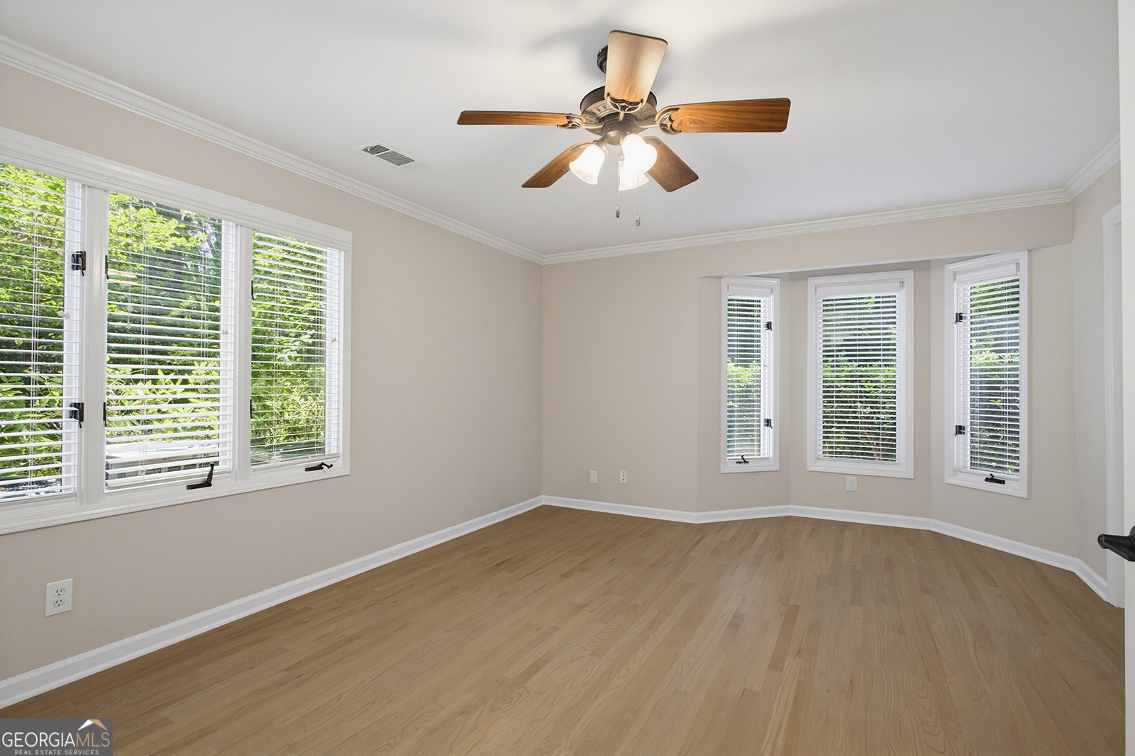494 Ansley Walk Terrace Atlanta - Photo 37