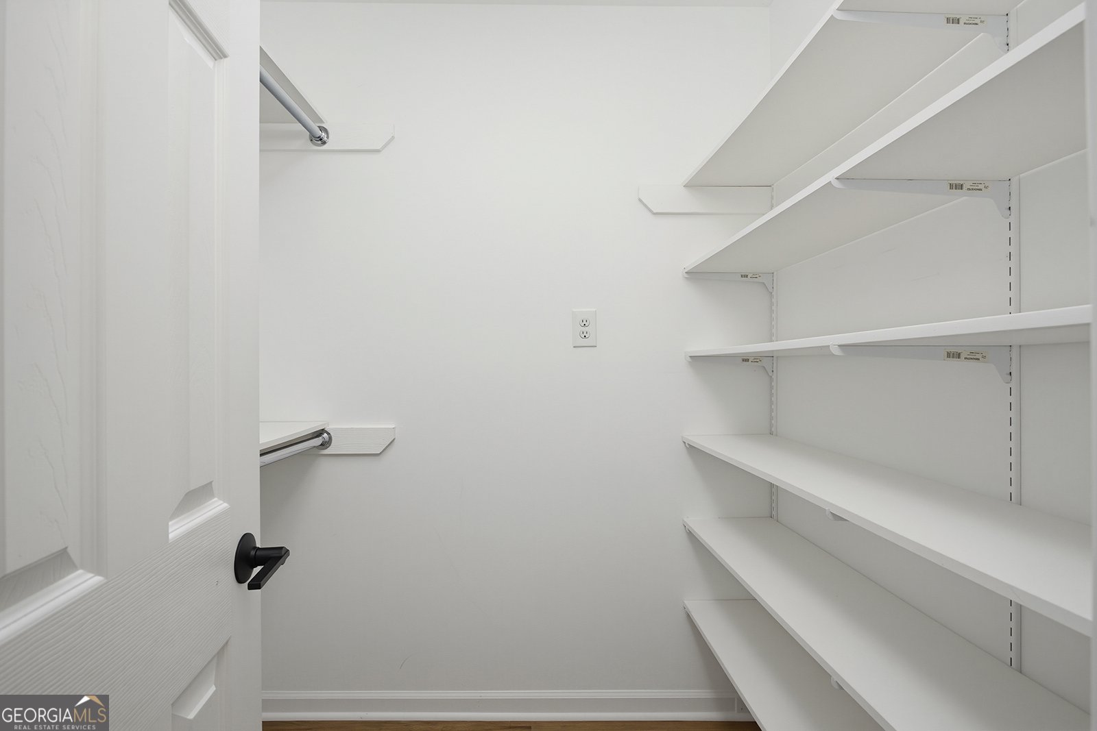 494 Ansley Walk Terrace Atlanta - Photo 39