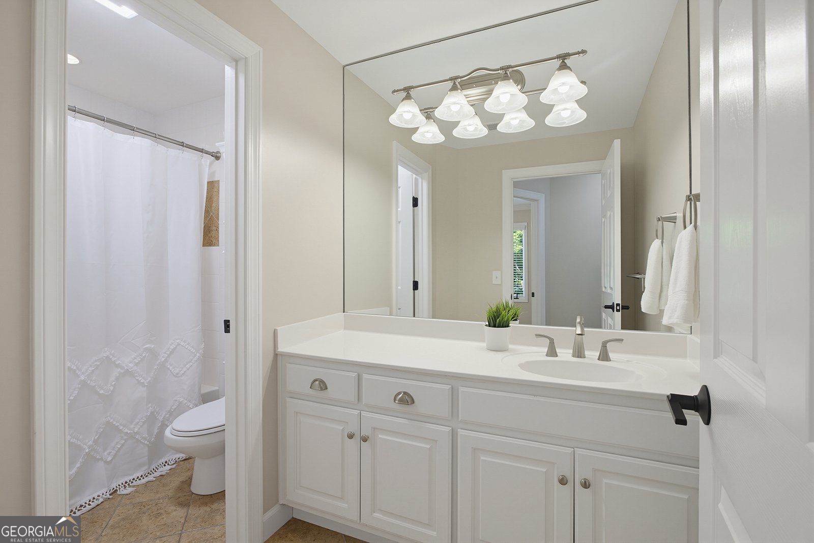 494 Ansley Walk Terrace Atlanta - Photo 40