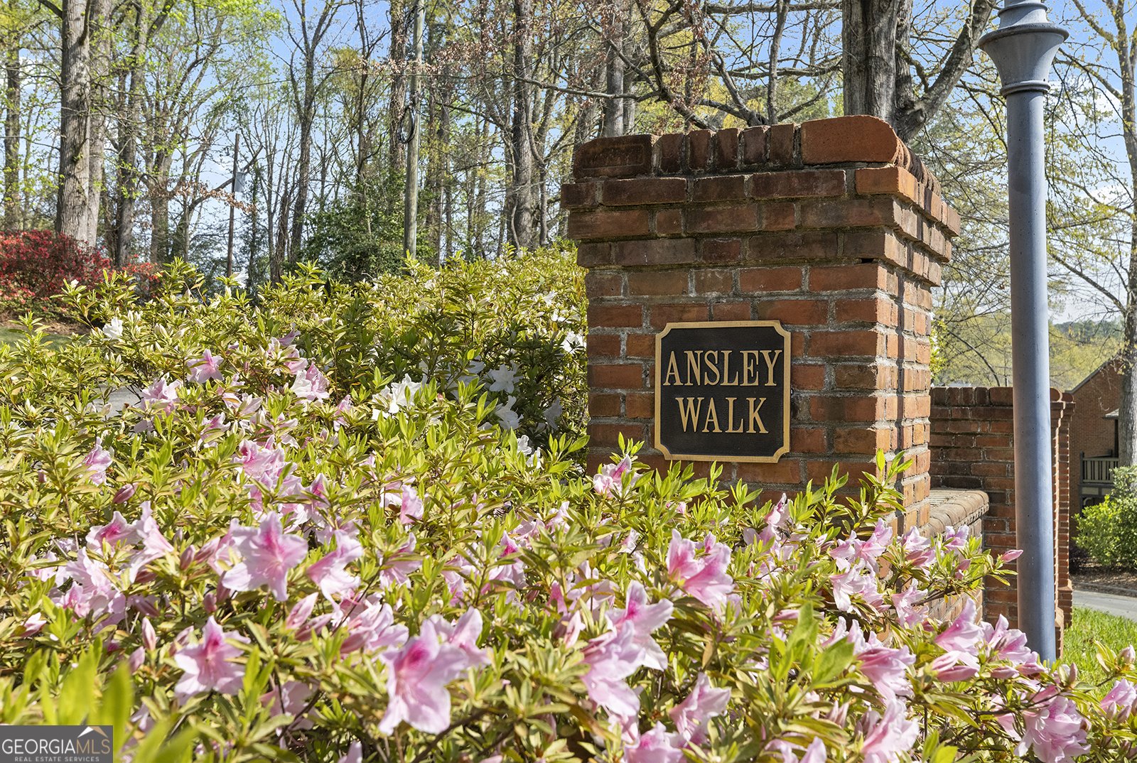 494 Ansley Walk Terrace Atlanta - Photo 42