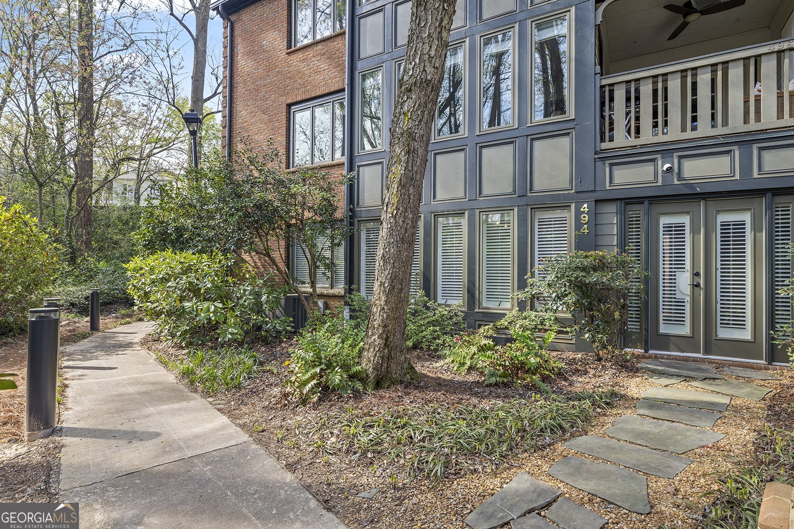 494 Ansley Walk Terrace Atlanta - Photo 44