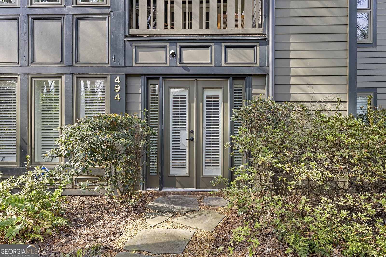 494 Ansley Walk Terrace Atlanta - Photo 45