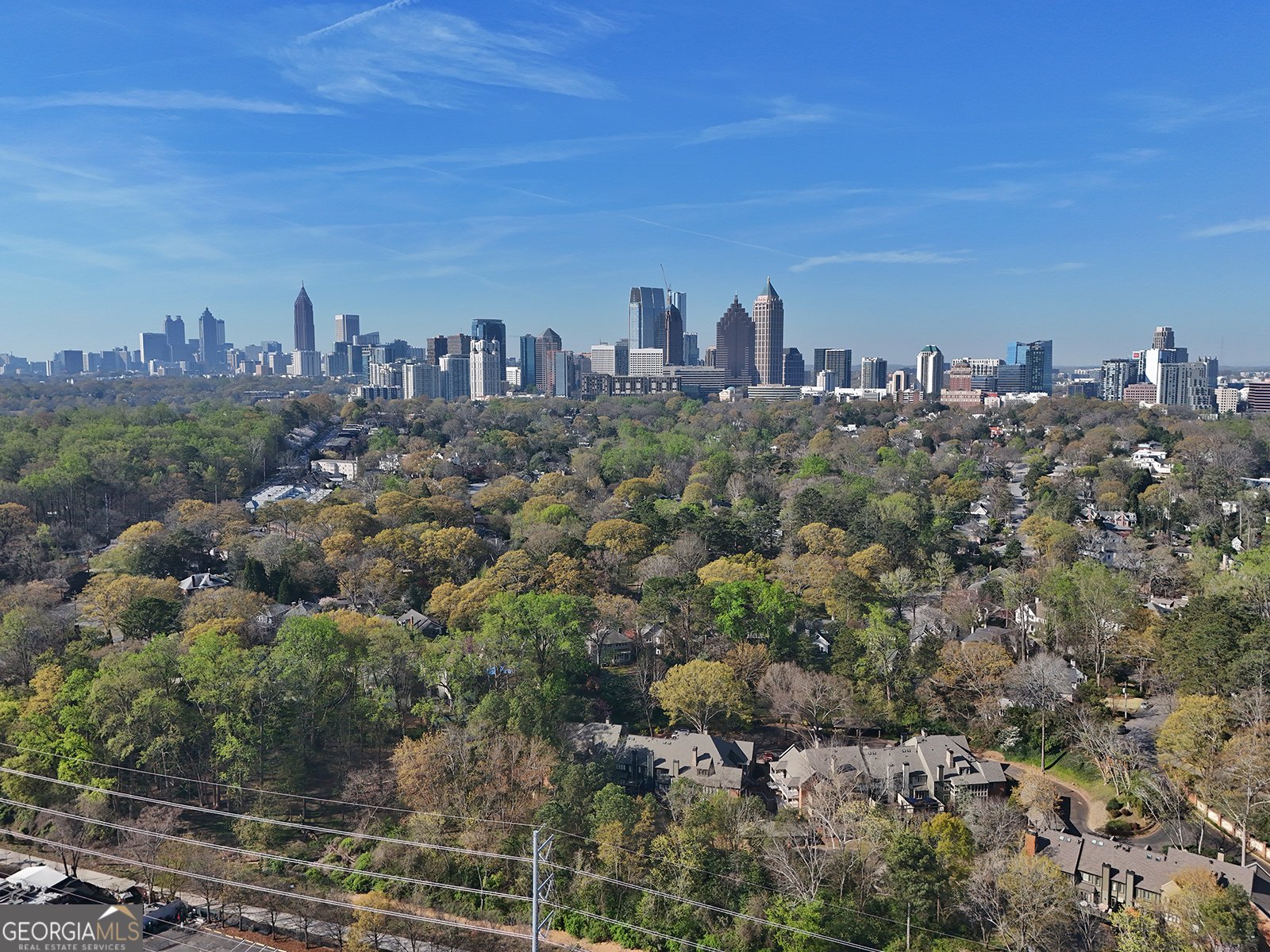 494 Ansley Walk Terrace Atlanta - Photo 55
