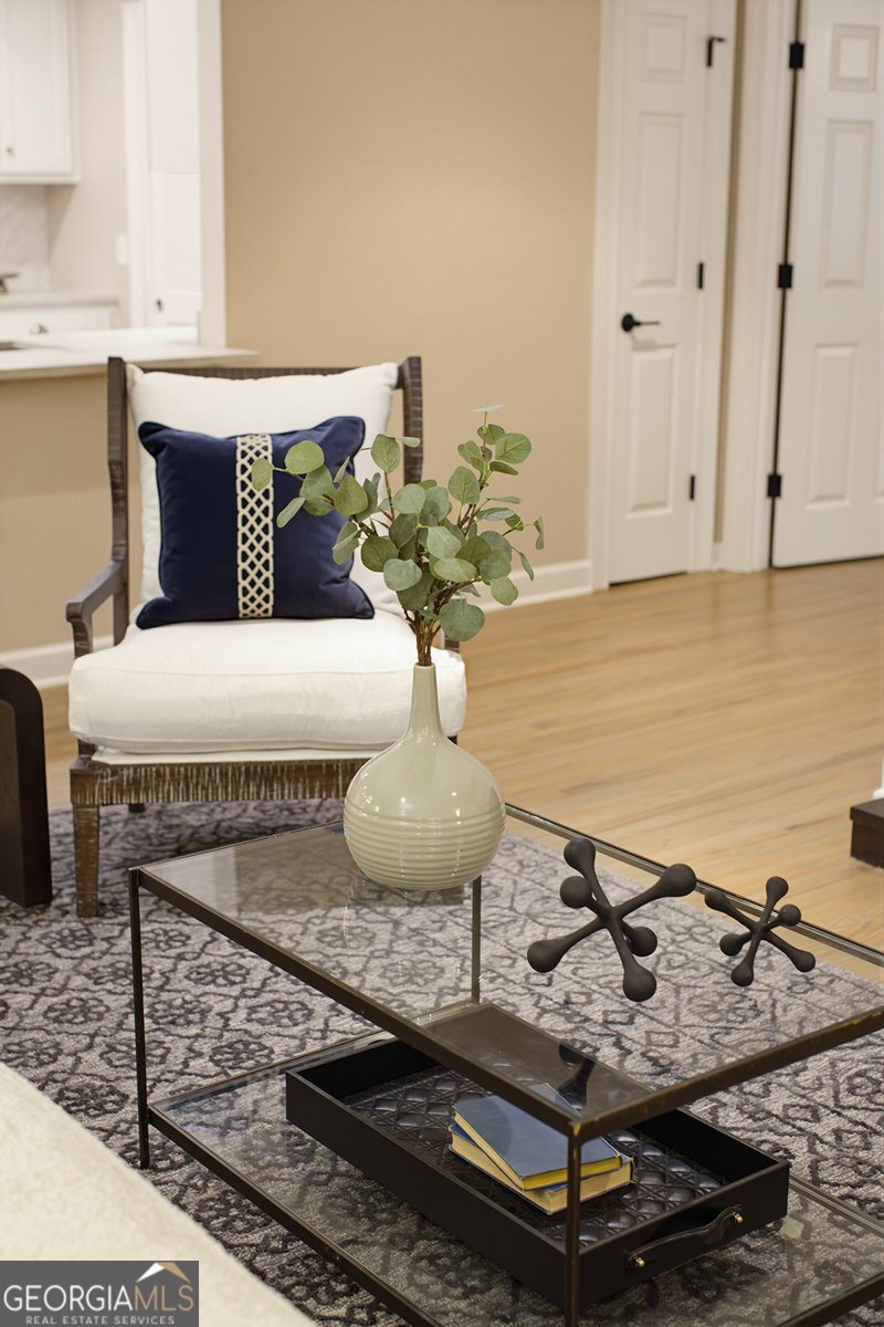 494 Ansley Walk Terrace Atlanta - Photo 9