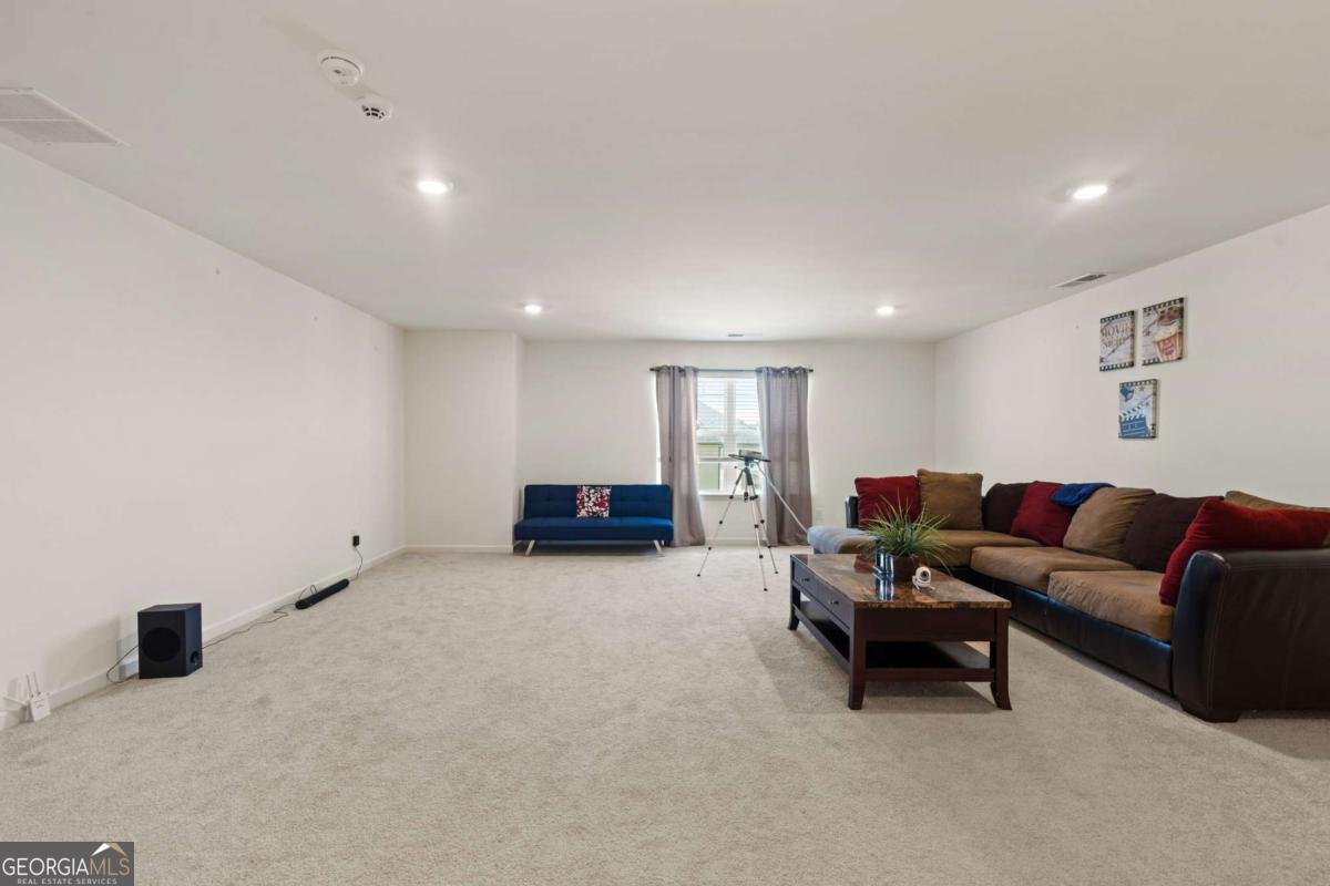 73 Eagles Perch Road Loganville - Photo 22