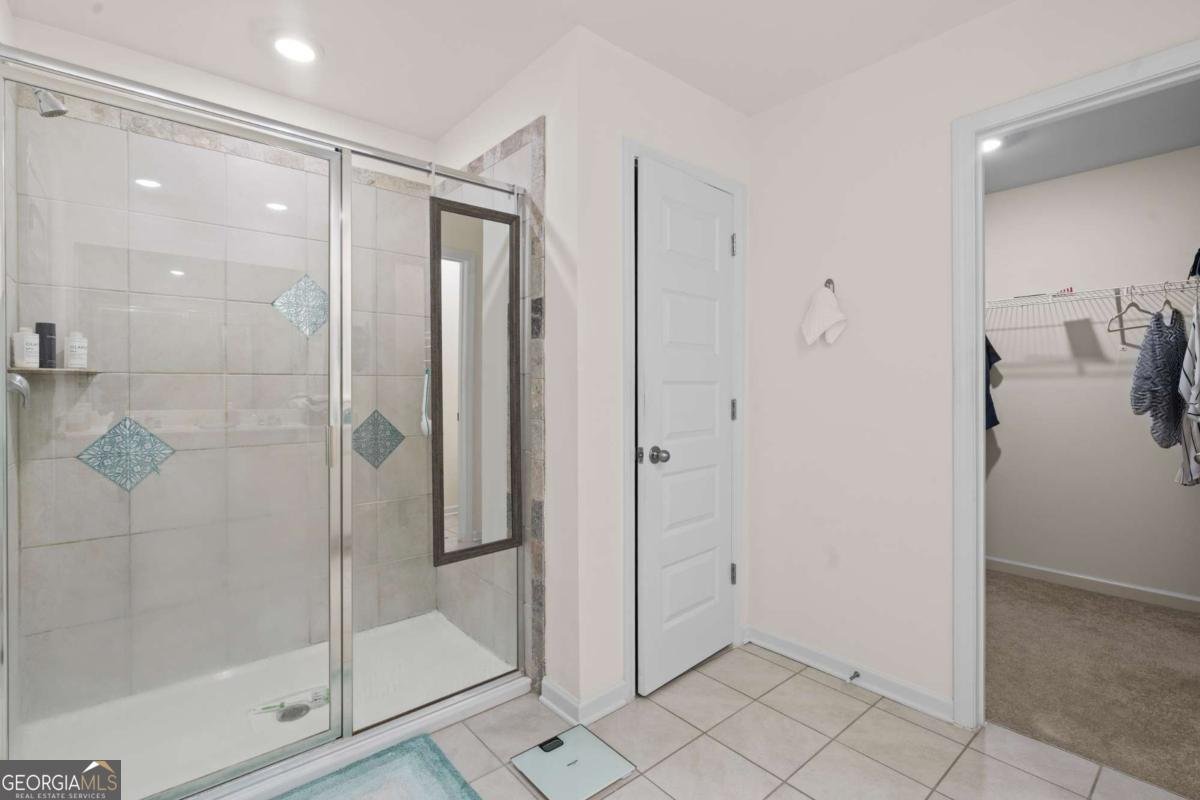 73 Eagles Perch Road Loganville - Photo 30
