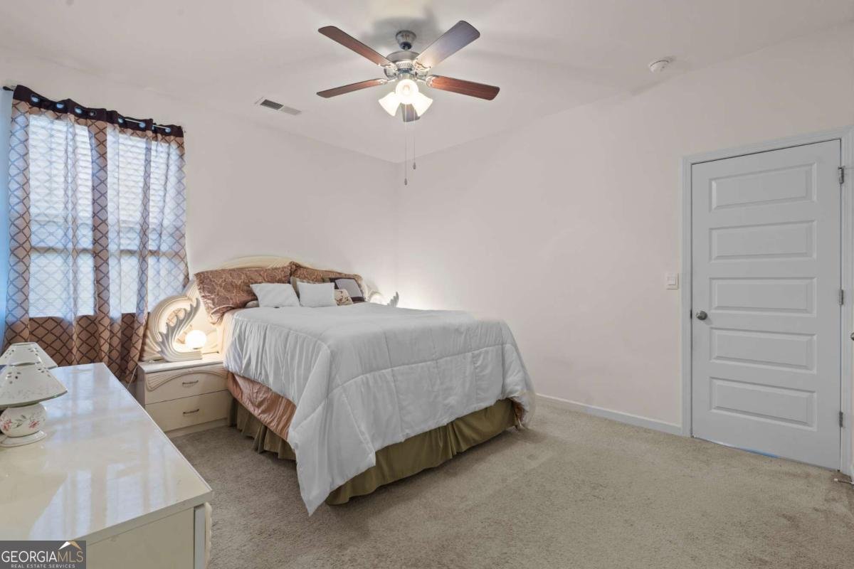 73 Eagles Perch Road Loganville - Photo 31