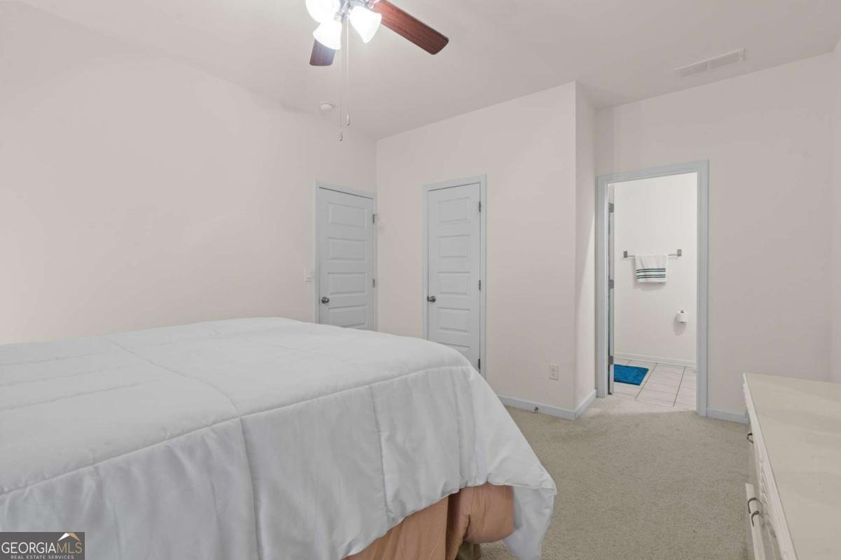 73 Eagles Perch Road Loganville - Photo 33