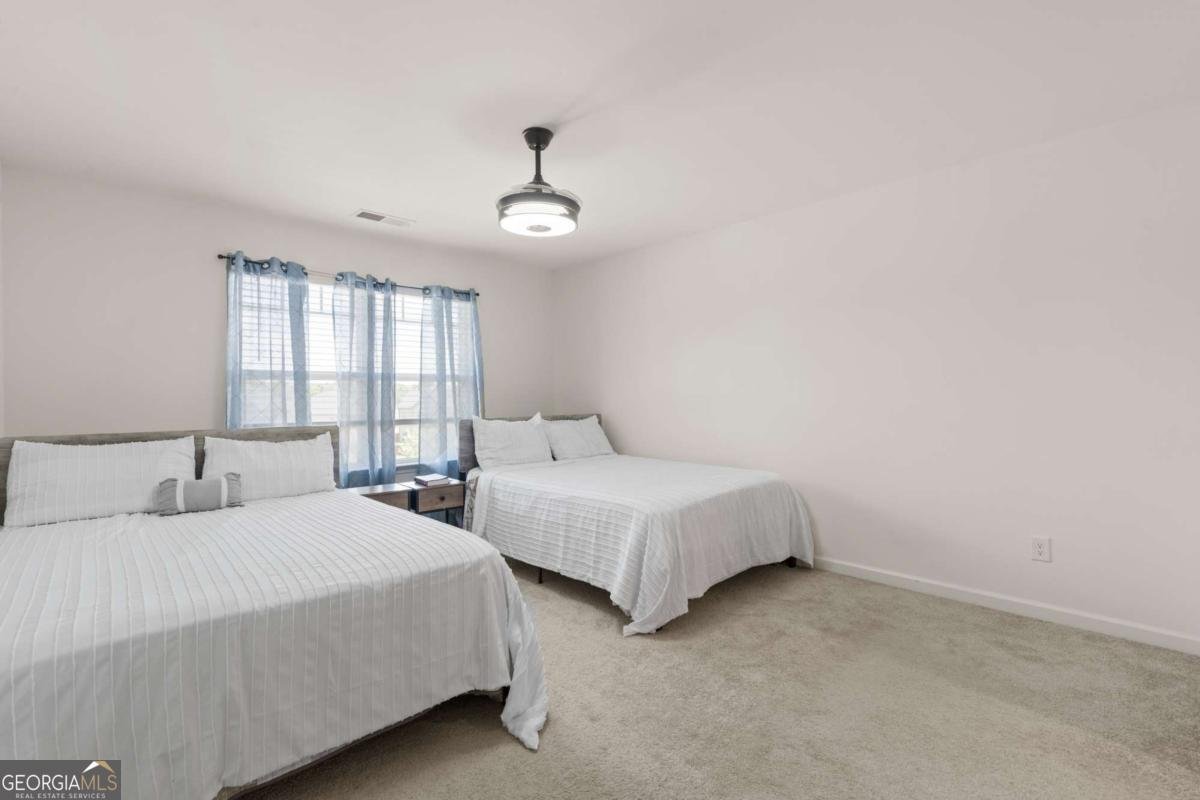 73 Eagles Perch Road Loganville - Photo 36