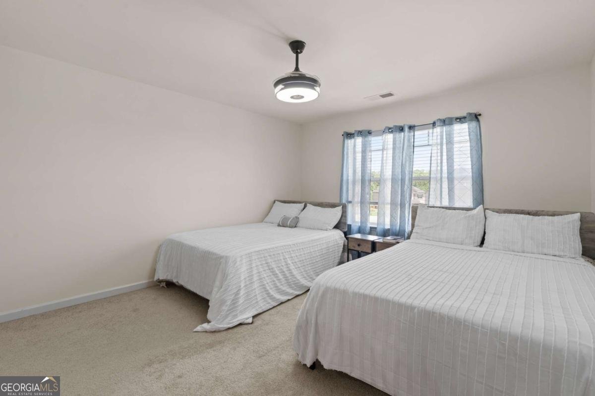 73 Eagles Perch Road Loganville - Photo 37