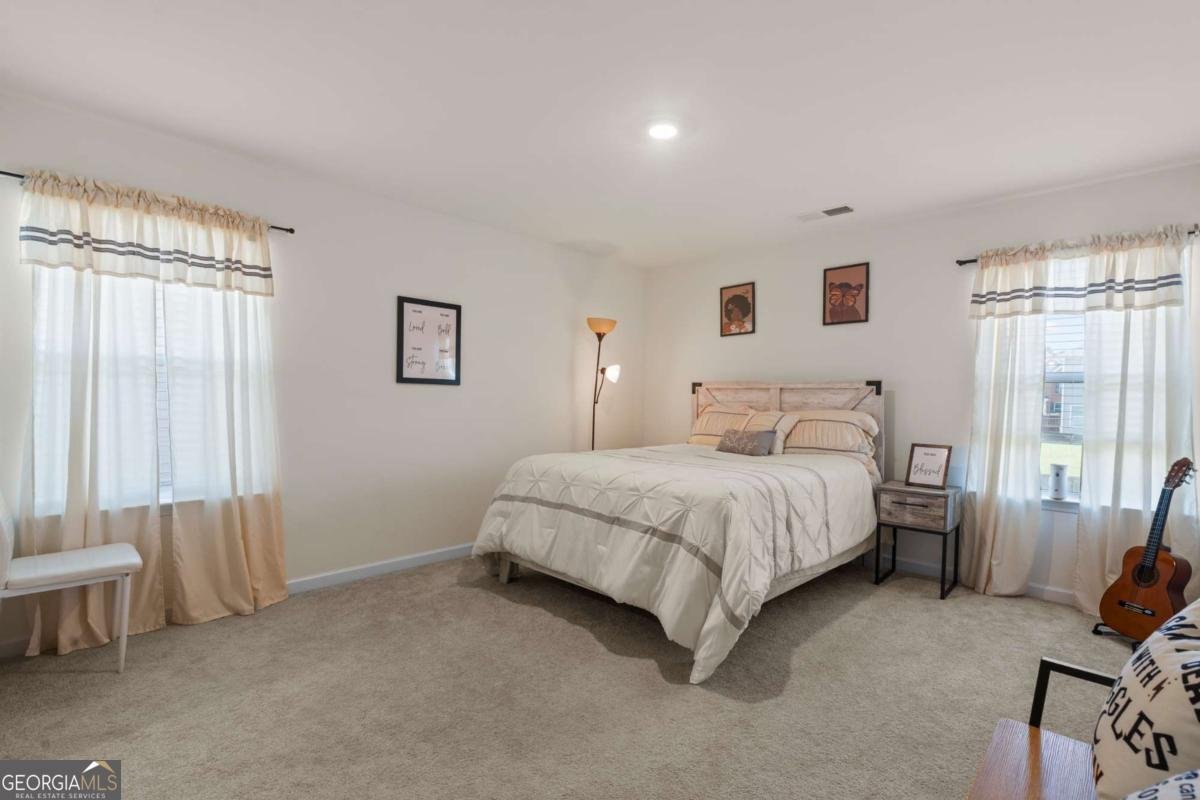 73 Eagles Perch Road Loganville - Photo 41