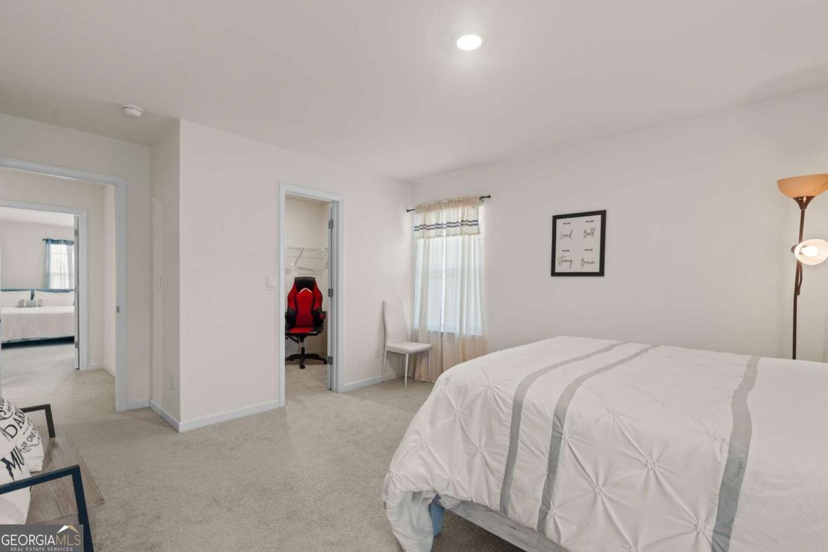 73 Eagles Perch Road Loganville - Photo 42